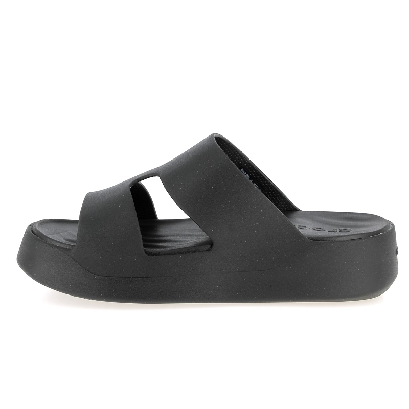 Crocs GETAWAY PLATFORM H STRAP1995501_4