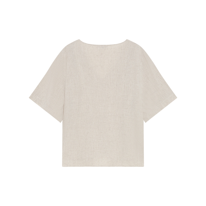 Grace and mila VIOLON1997401_2