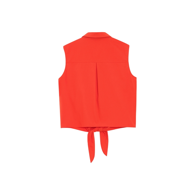 Grace and mila VERO1997501_2