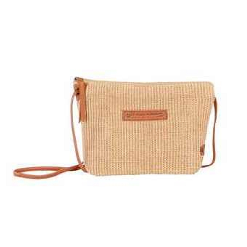 Le voyage en panier PM 457