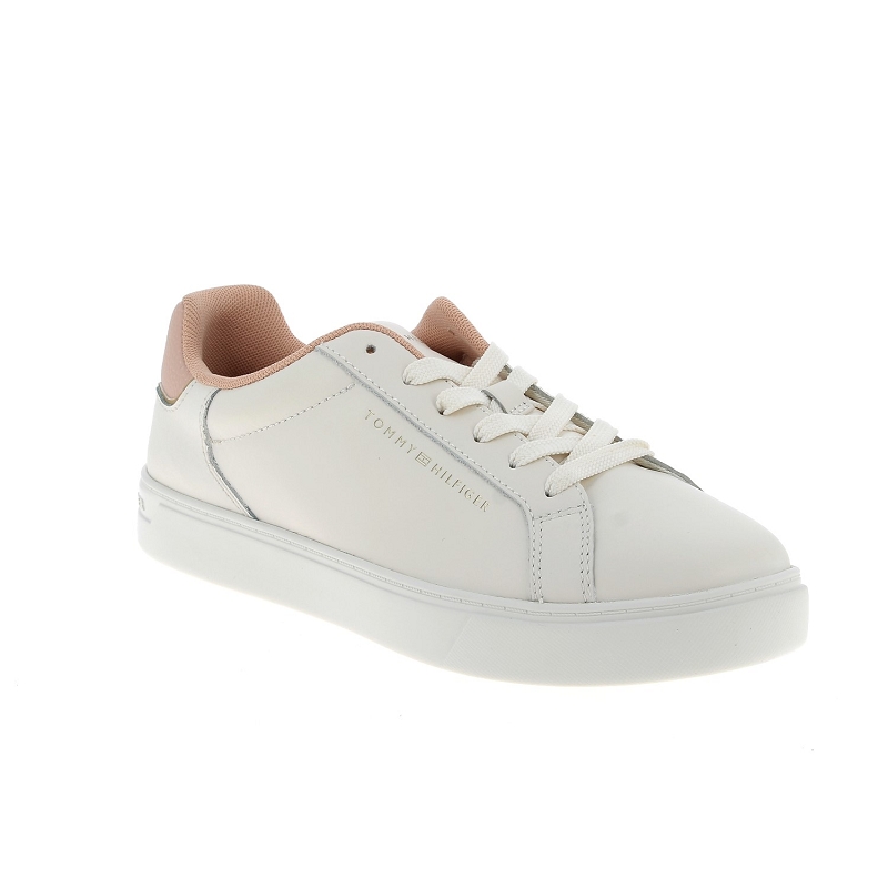 Tommy hilfiger ESSENTIAL COURT SNEAKER2002801_2