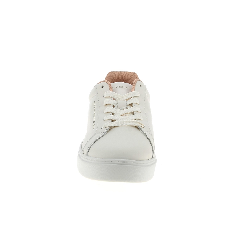 Tommy hilfiger ESSENTIAL COURT SNEAKER2002801_3