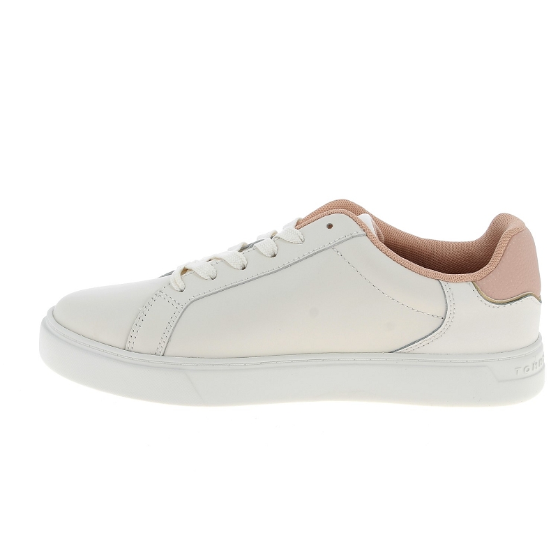 Tommy hilfiger ESSENTIAL COURT SNEAKER2002801_4