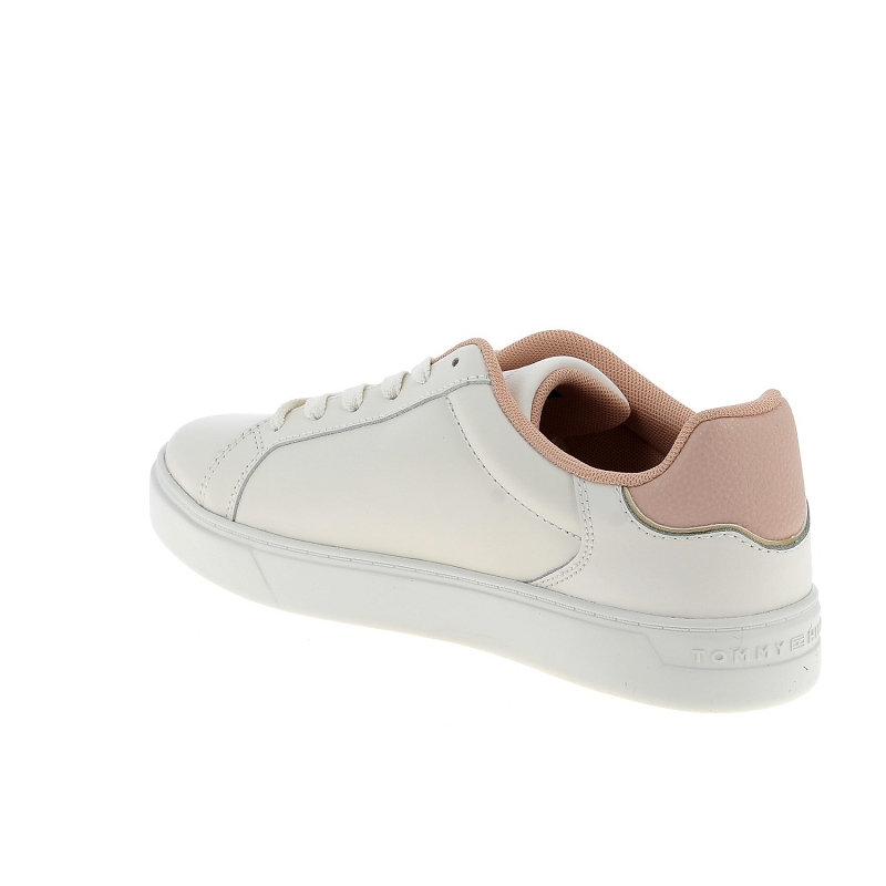 Tommy hilfiger ESSENTIAL COURT SNEAKER2002801_5