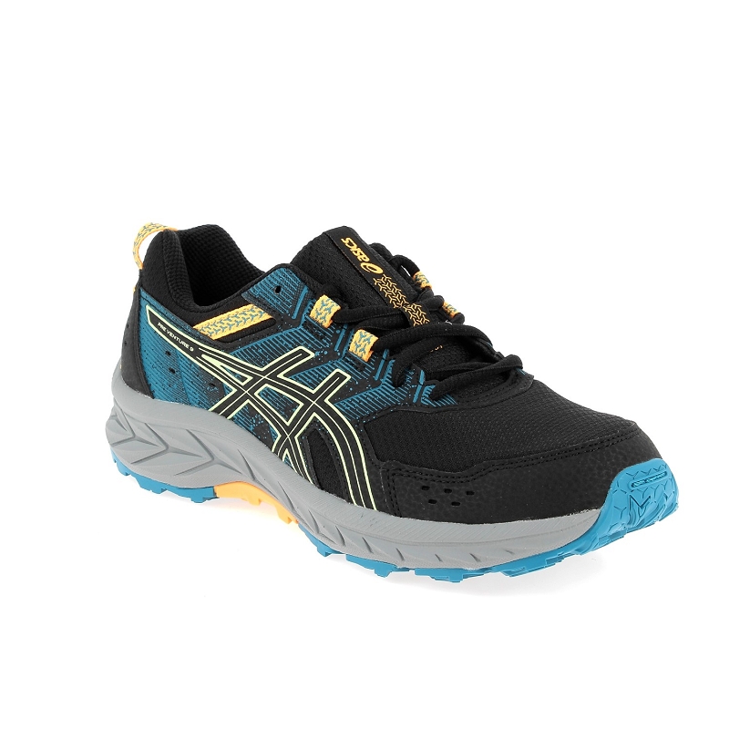 Asics PRE VENTURE 9 GS2004401_2