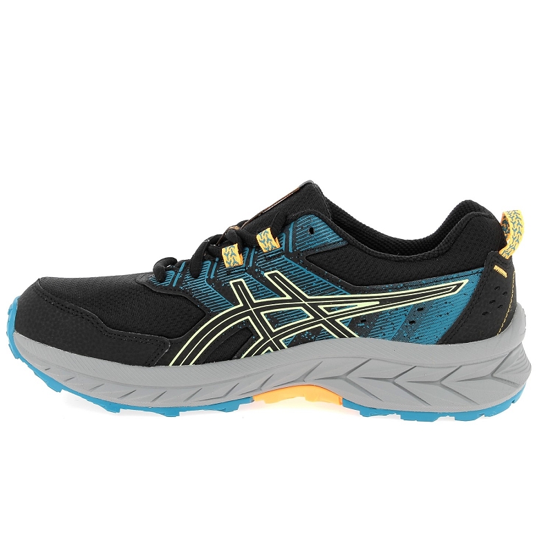 Asics PRE VENTURE 9 GS2004401_4