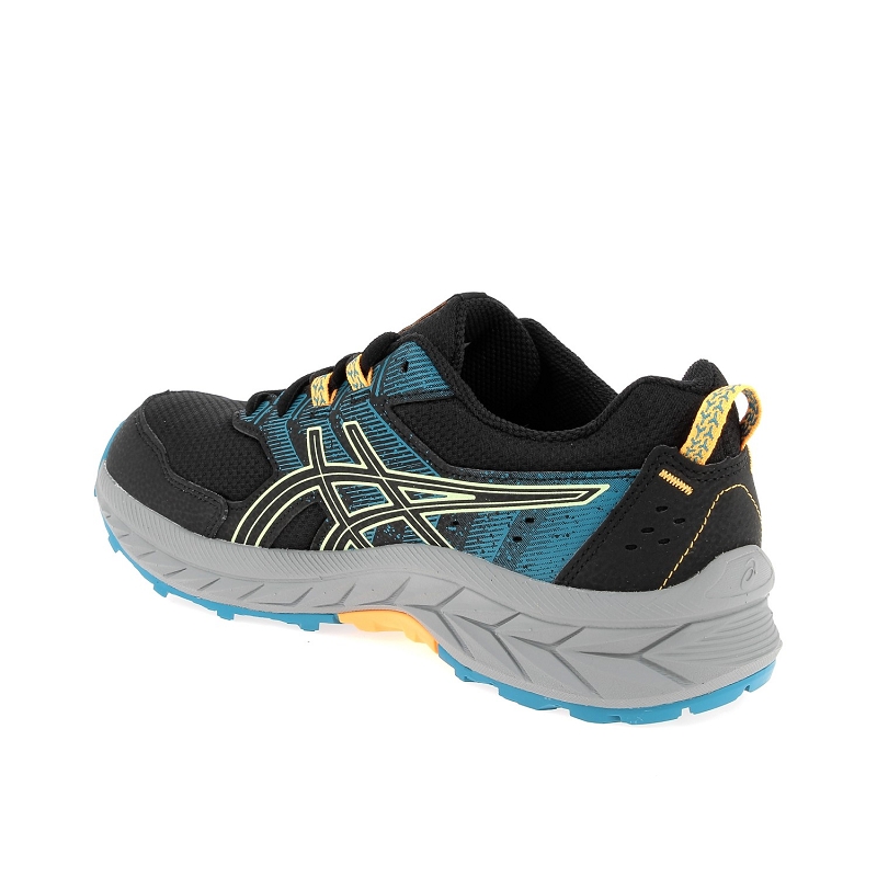 Asics PRE VENTURE 9 GS2004401_5