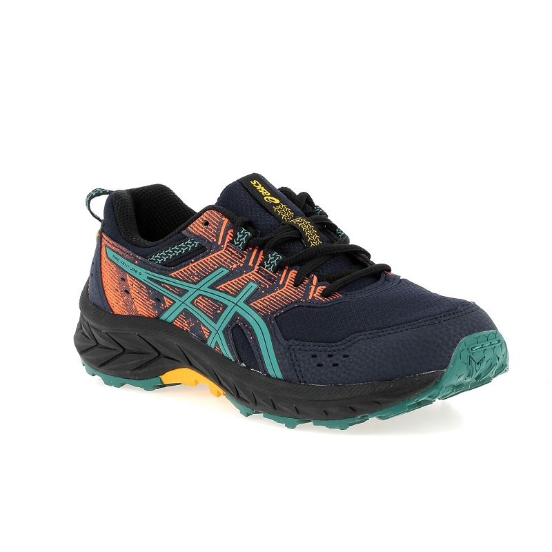 Asics PRE VENTURE 9 GS2004402_2