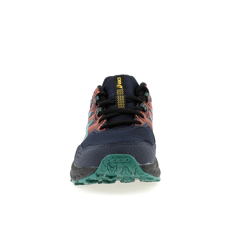 Asics PRE VENTURE 9 GS2004402_3