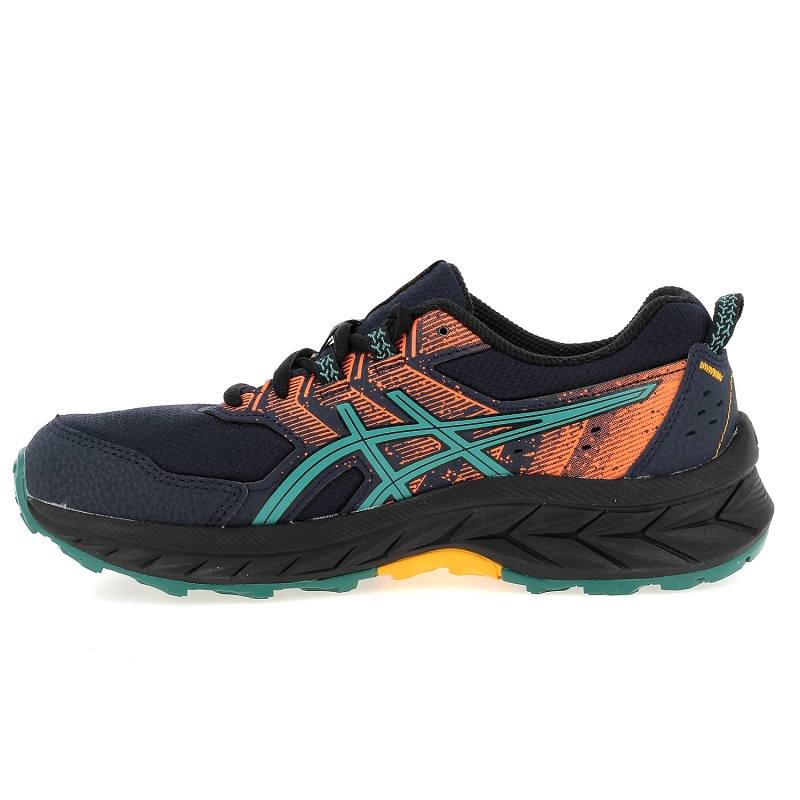 Asics PRE VENTURE 9 GS2004402_4