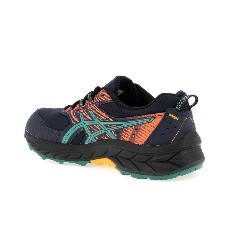 Asics PRE VENTURE 9 GS2004402_5