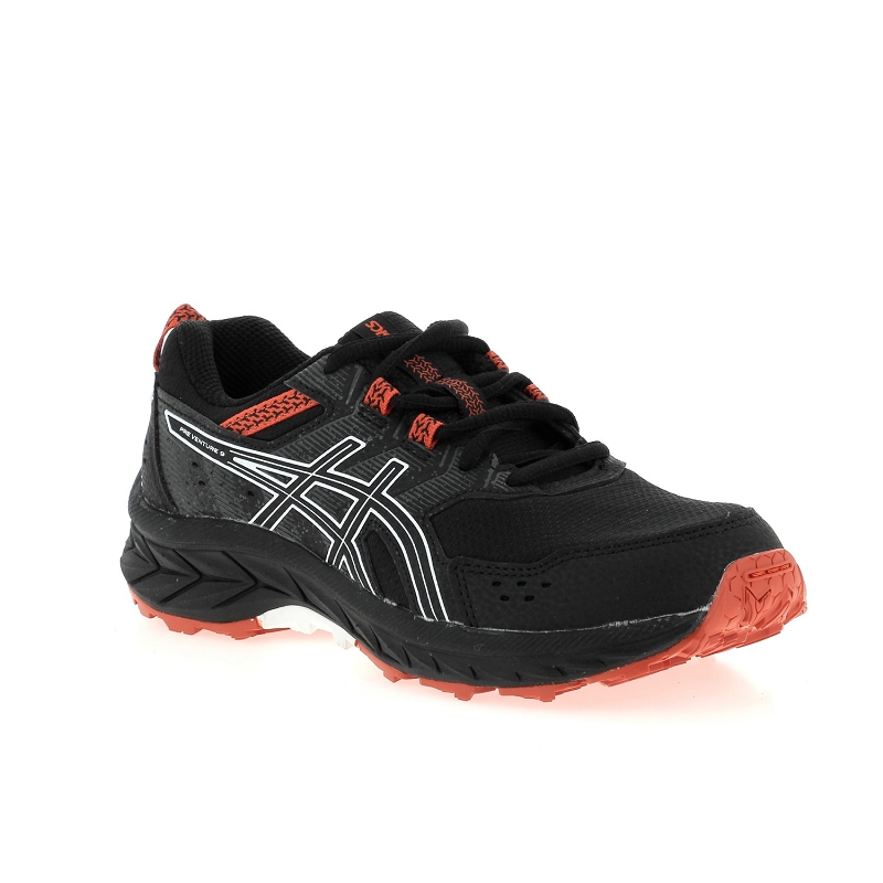 Asics PRE VENTURE 9 GS2004403_2