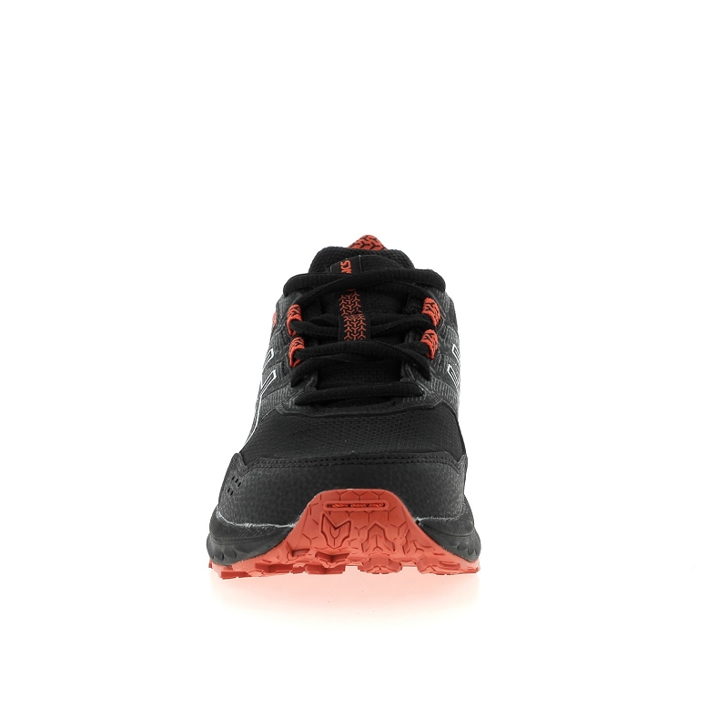 Asics PRE VENTURE 9 GS2004403_3