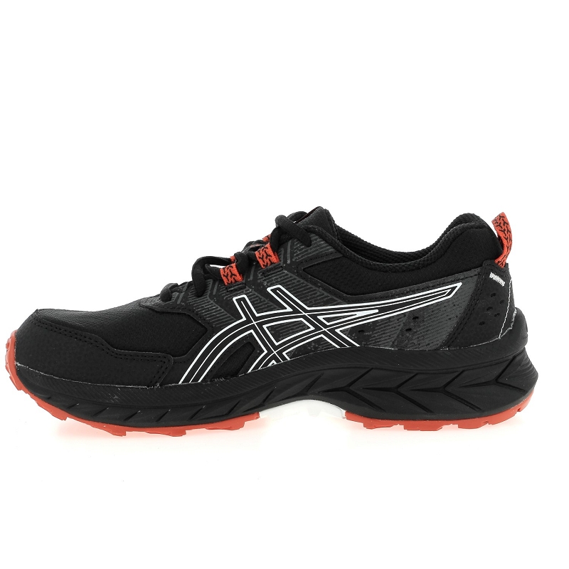 Asics PRE VENTURE 9 GS2004403_4