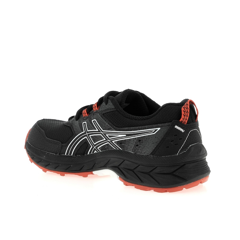 Asics PRE VENTURE 9 GS2004403_5