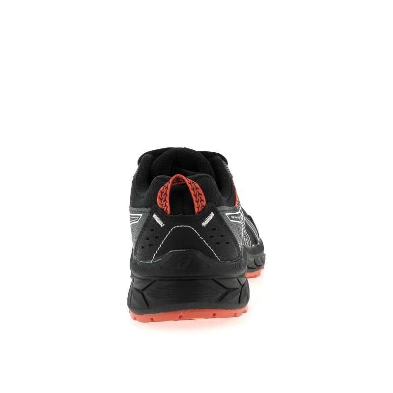 Asics PRE VENTURE 9 GS2004403_6