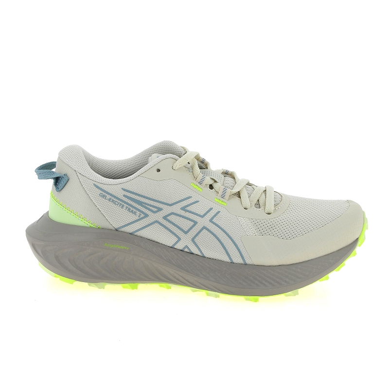 Asics GELEXCITE TRAIL 2