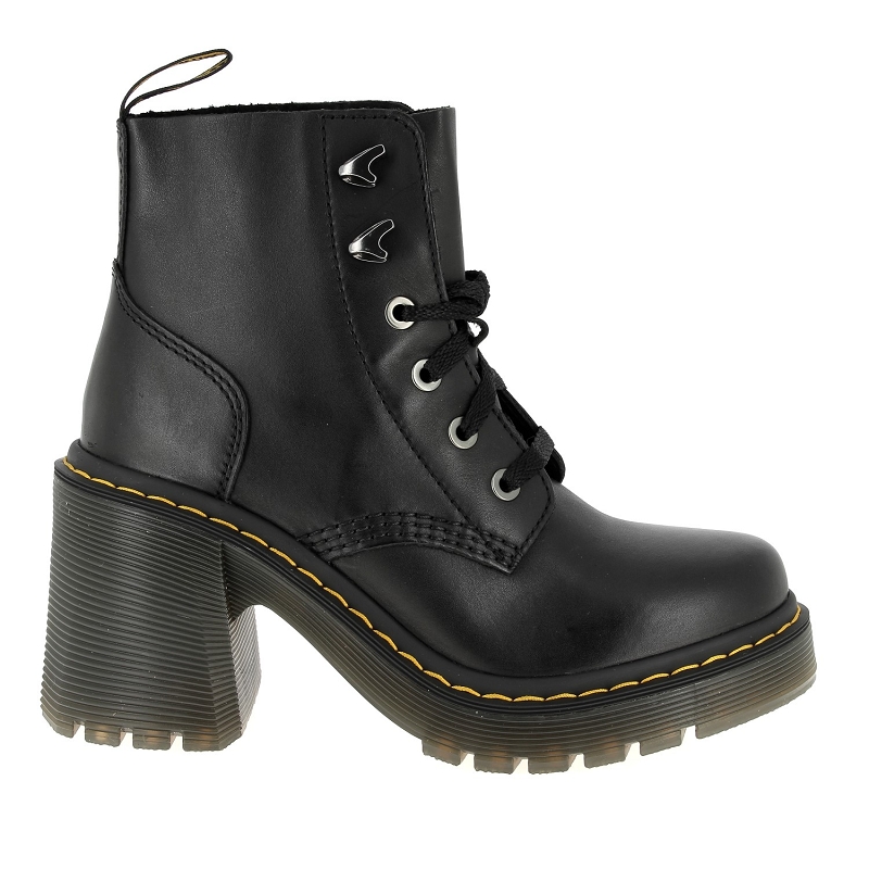 Dr martens JESY