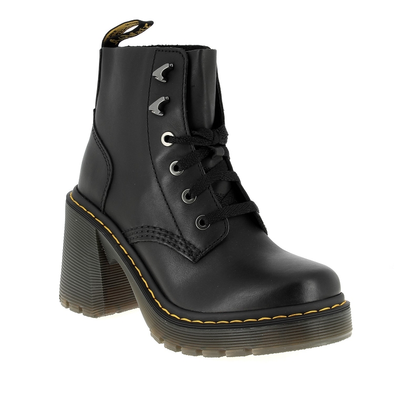 Dr martens JESY2005001_2