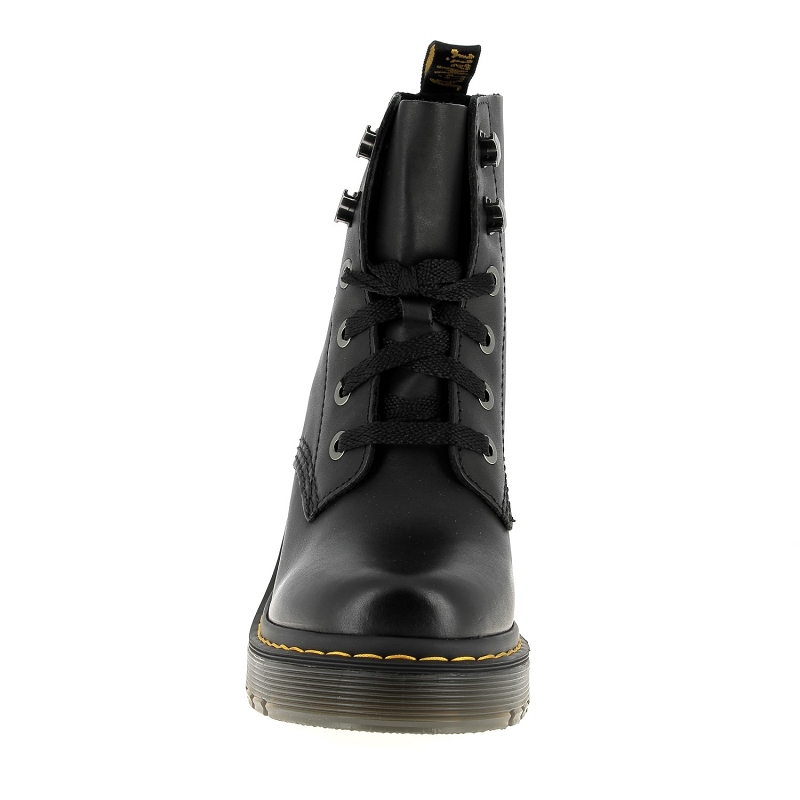 Dr martens JESY2005001_3