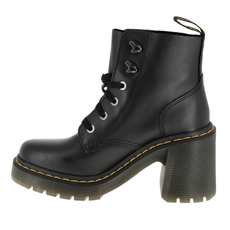 Dr martens JESY2005001_4