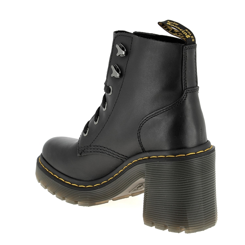 Dr martens JESY2005001_5