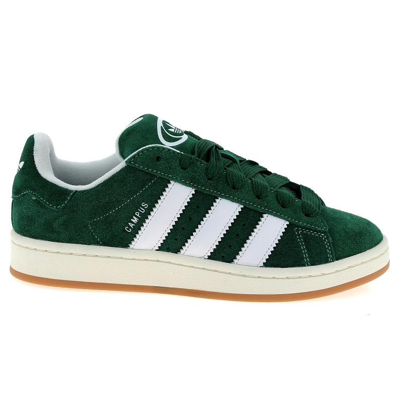 Adidas CAMPUS 00S