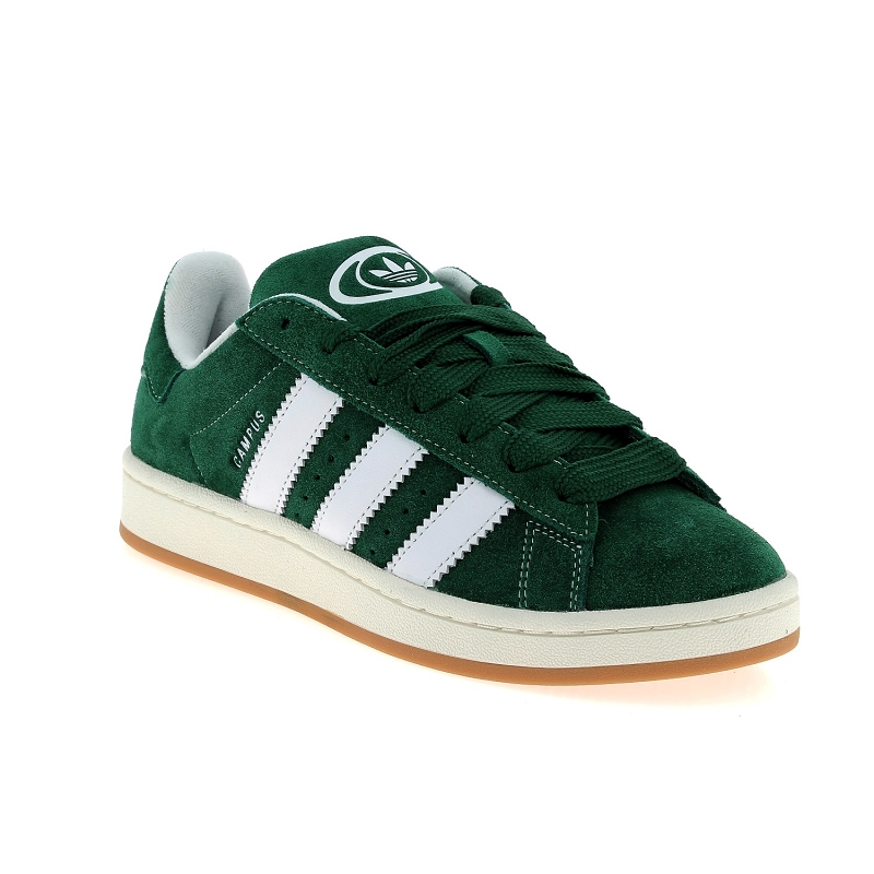 Adidas CAMPUS 00S2005301_2