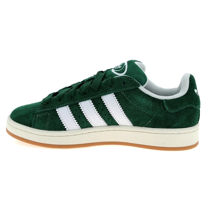 Adidas CAMPUS 00S2005301_4