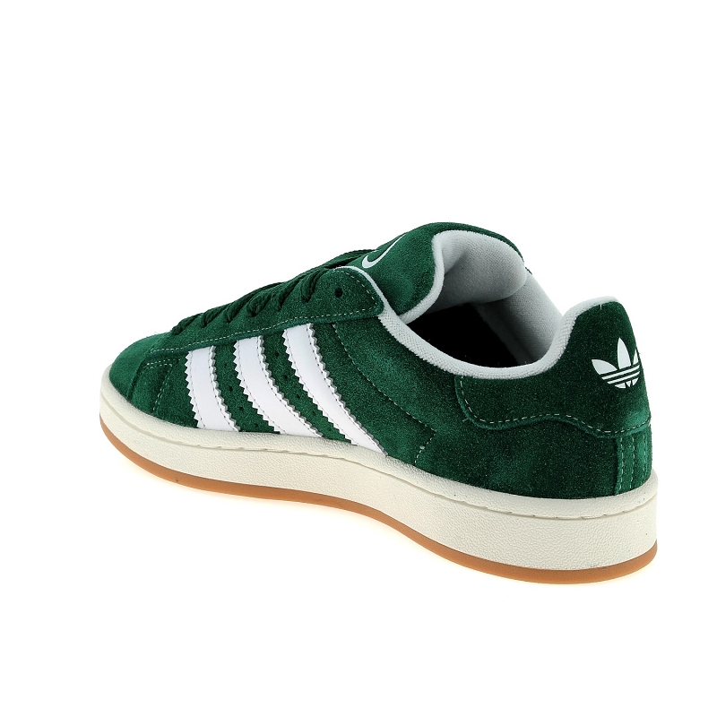 Adidas CAMPUS 00S2005301_5