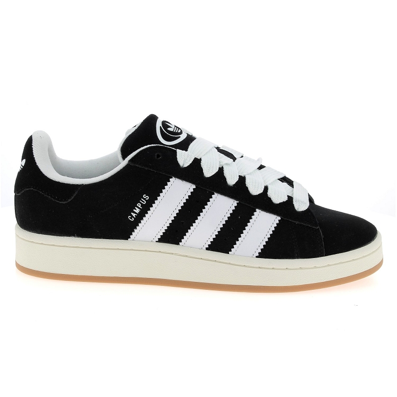 Adidas CAMPUS 00S