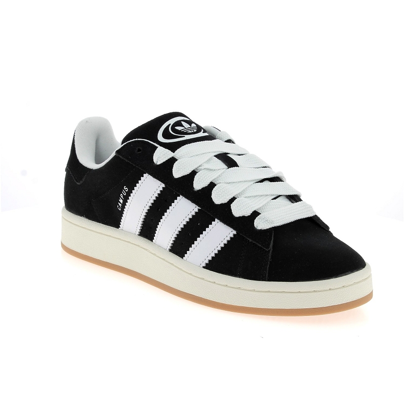 Adidas CAMPUS 00S2005302_2