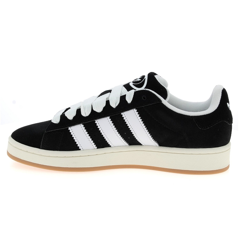 Adidas CAMPUS 00S2005302_4