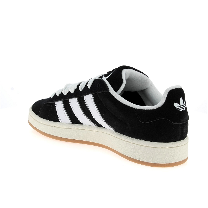 Adidas CAMPUS 00S2005302_5