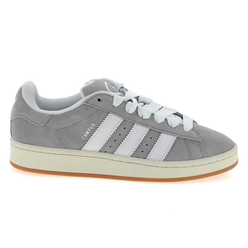 Adidas CAMPUS 00S