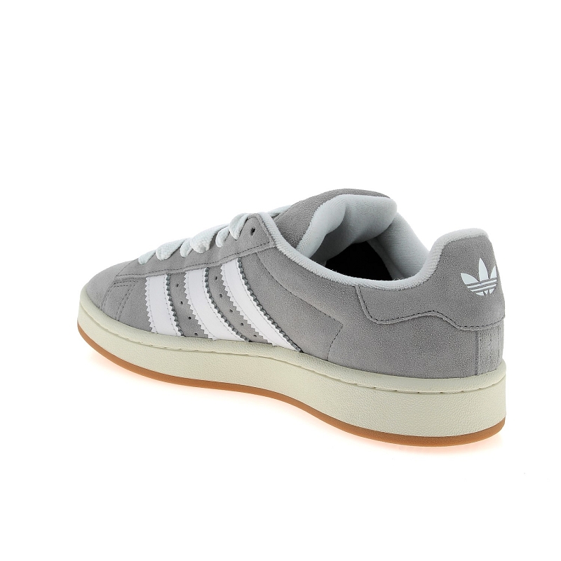 Adidas CAMPUS 00S2005303_5