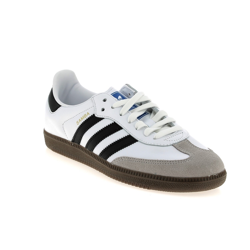 Adidas SAMBA OG2005501_2