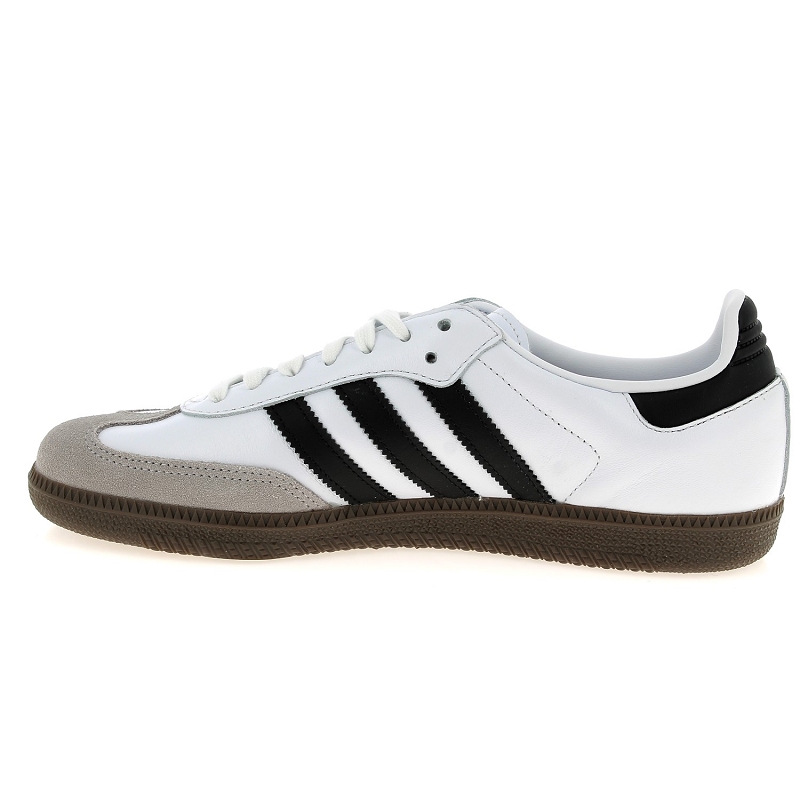 Adidas SAMBA OG2005501_4