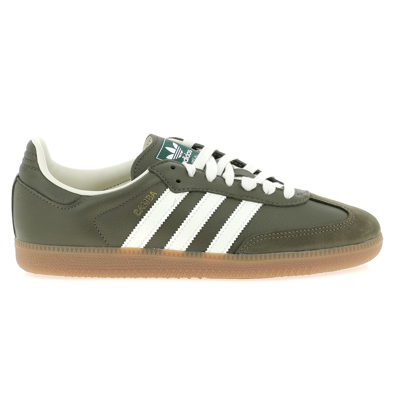 Adidas SAMBA OG