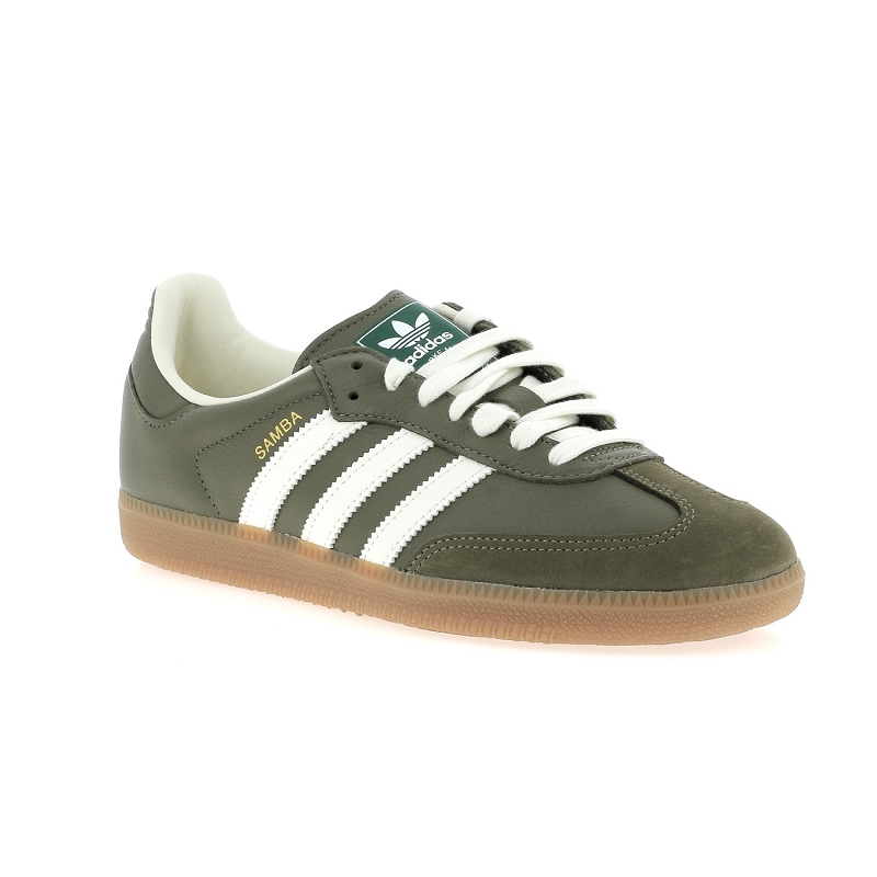 Adidas SAMBA OG2005504_2