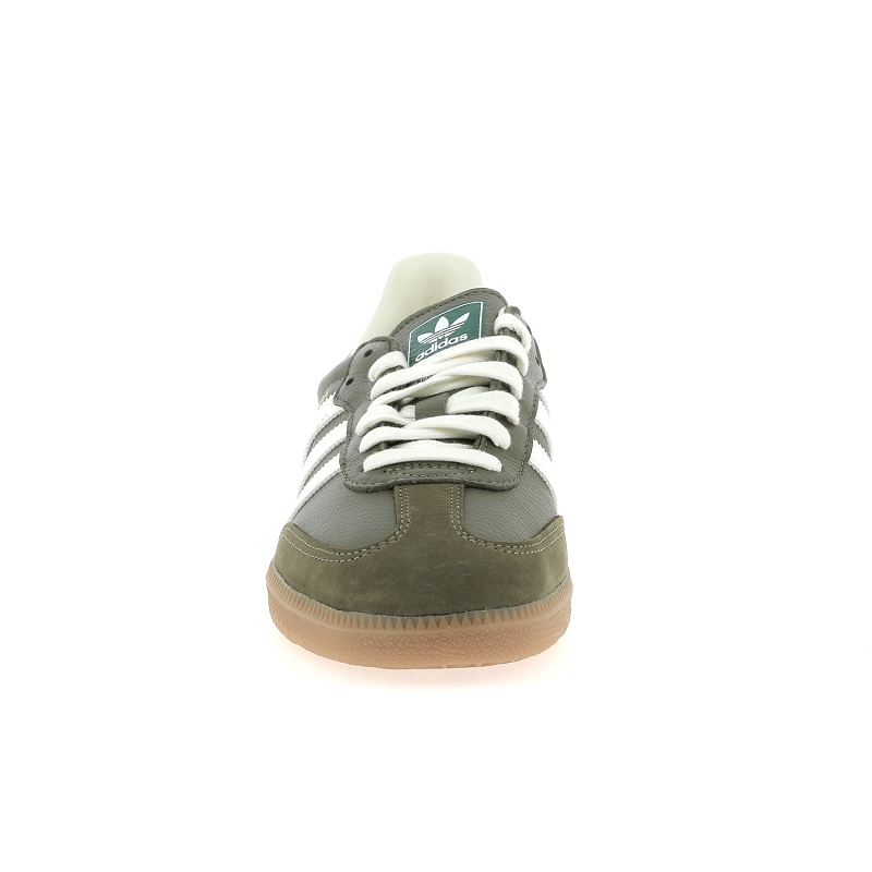 Adidas SAMBA OG2005504_3