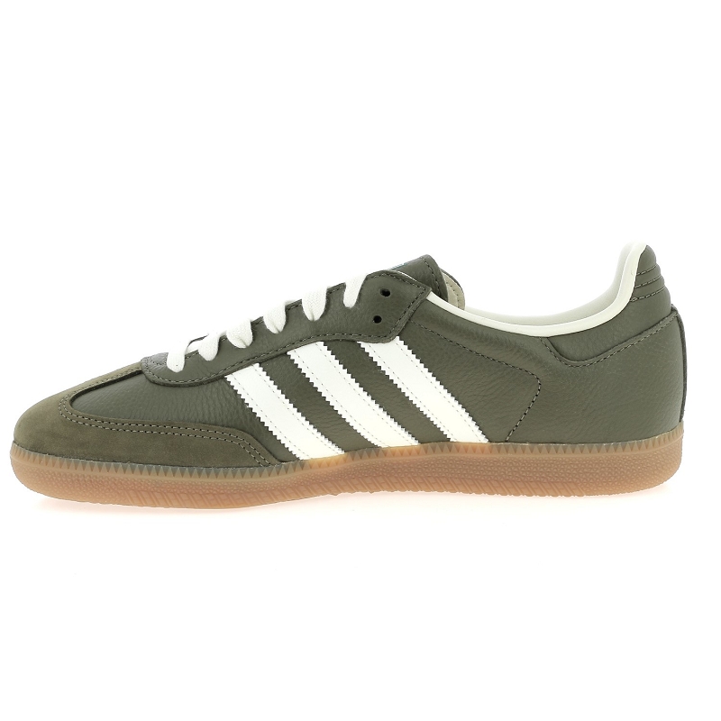 Adidas SAMBA OG2005504_4