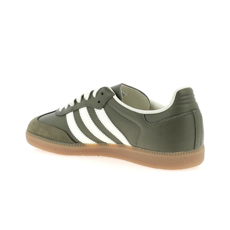 Adidas SAMBA OG2005504_5