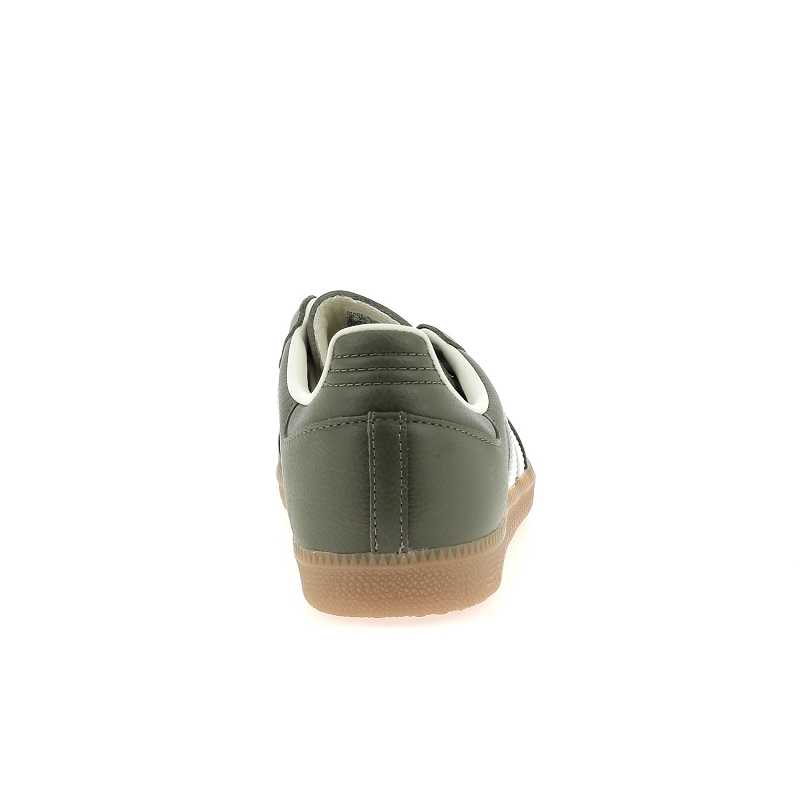 Adidas SAMBA OG2005504_6