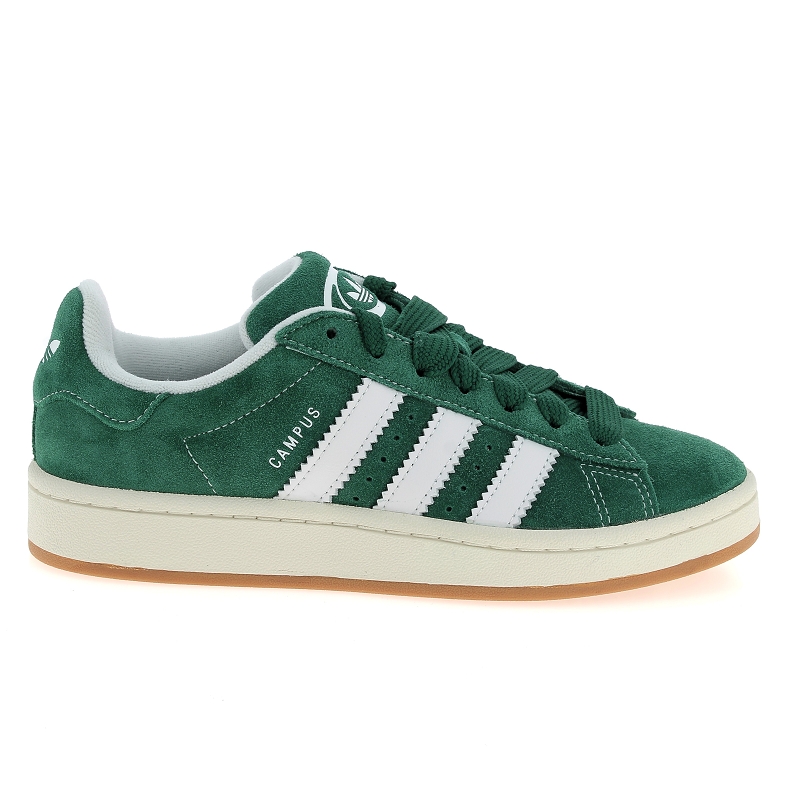 Adidas CAMPUS 00S J