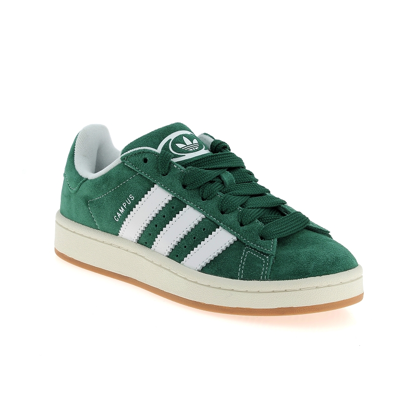 Adidas CAMPUS 00S J2005801_2