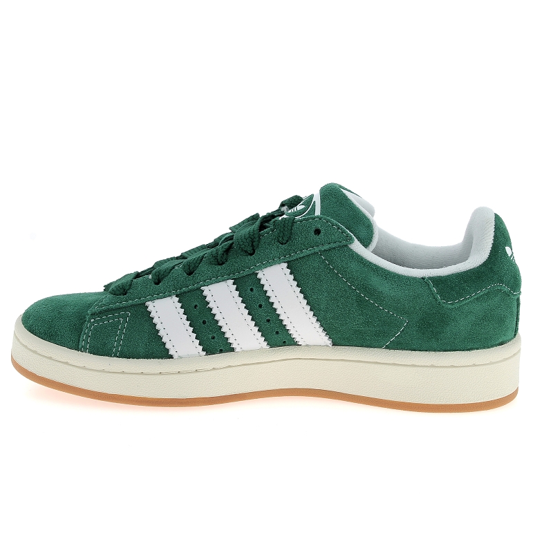 Adidas CAMPUS 00S J2005801_4