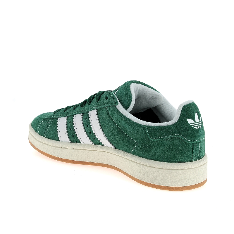 Adidas CAMPUS 00S J2005801_5