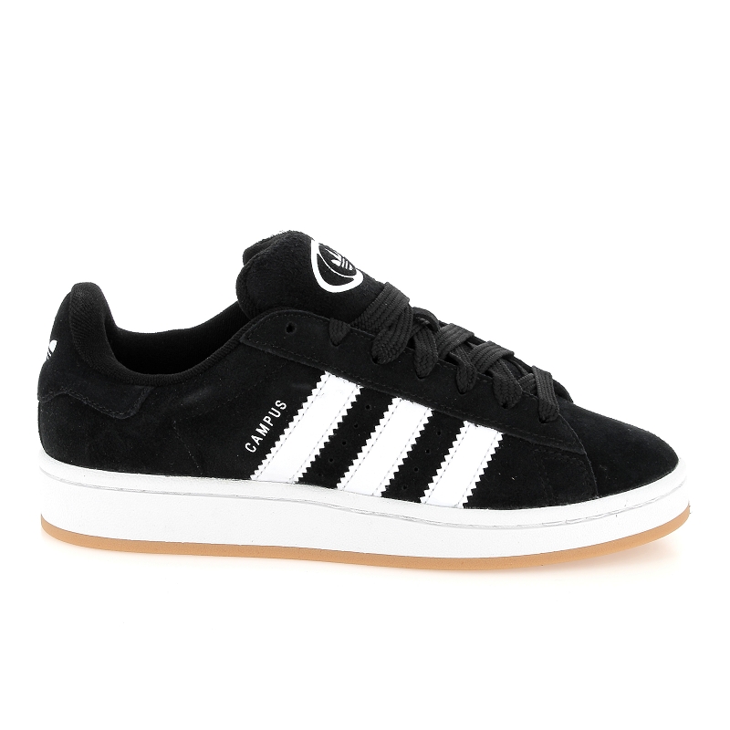 Adidas CAMPUS 00S J