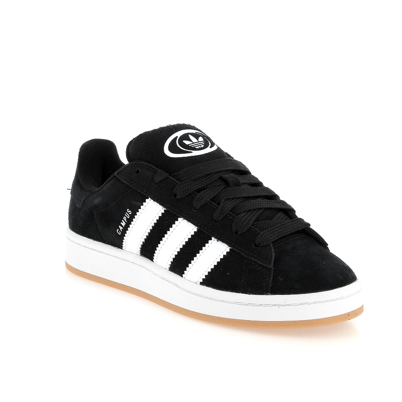 Adidas CAMPUS 00S J2005802_2